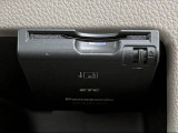 仕入先はオークションだけでなく、お得な下取り車や買取直販車もどんどん入荷中でございます★