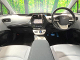 プリウス 1.8 S セーフティ プラス 