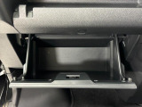 【グローブボックス】車検証入れ収納♪