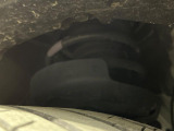 下回りの劣化予防の為の防錆加工の施工も承っております。降雪地域はもちろん、沿岸部にお住いの方や、趣味でマリン・ウィンタースポーツをされる方に大変好評いただいております。