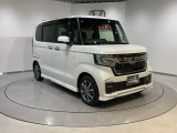 弊社はホンダの認定中古車ディーラーとして、お客様に安全・安心・快適なカーライフを提供することをお約束します。