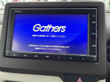 N-WGN G ホンダ センシング 修復歴無し