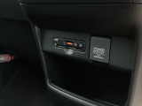 ETC付いてます。ETCが使用可能な道路通行料はキャッシュレスでスマートに走行できます。再セットアップして納車致します。