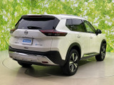 エクストレイル 1.5 G e-4ORCE 4WD 