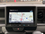 当店は支払い総額で県内のお客様はご購入頂けます。その他ETCセットアップ、希望ナンバー、ボディコーテイング、用品等も合わせた見積りはご依頼下さい!