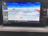 SDナビ