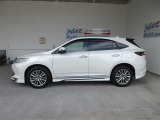 外装は丁寧に磨き上げて仕上げています。ぜひ、現車をご覧ください