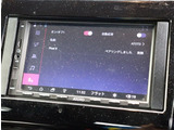 ローン審査可決率自信あります!「他社で断られた方」「以前の支払いが自信がない方」「勤務年数が短い方」「全般に審査が不安な方」当社でお任せ下さい。感謝の声多数頂いています。自社ローン ではありません