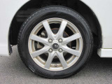 クルマ選びからアフターフォローまで責任を持って対応いたします。