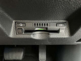 ETC付き★これがあれば高速道路の料金所の通過もスムーズにできます♪
