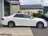 新車・中古車問わずお車のことなら何でもお任せください!