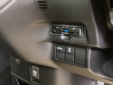 ETC付いてます。ETCが使用可能な道路通行料はキャッシュレスでスマートに走行できます。再セットアップして納車致します。