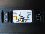 お車を全国に納車致します☆ホームページhttps://minowamobility.jp/ 中央道伊北インターチェンジから車で10分です!