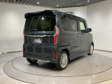 Honda認定中古車ディーラーだからこそ「安心 安全 信頼 満足」のサービスを提供いたします。保証制度やメンテンスパックはもちろん、安心のための自動車保険にJAFなども取り扱っております。