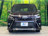 弊社では、全車『修復歴なし』のお車のみ取り扱っております。専任バイヤーによる厳選した仕入れの後、入庫後の車両チェックを行い、ネクステージが認定した高品質な中古車をご提供しております。