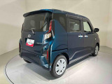 高品質な中古車を豊富に展示!全車保証付で安心をお届けいたします。
