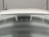 愛知ダイハツのお店にある、たくさんのスマアシ搭載車は、正常に作動する事をしっかり確認してます。