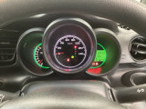 掲載されている写真以外も見てみたい、車の状態を詳しく聞きたいなど、お気軽にお問い合わせください!