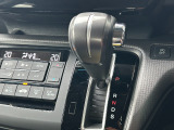 中古車のクレジット、カーリースもお取り扱いさせて頂いております。ご質問等も営業スタッフが対応させて頂きます。お気軽にお問い合わせください。