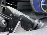 ダイハツディーラーでは「ダイハツ認定中古車」という基準を設け、車選びに詳しくないお客様でも「安心して選べる」をご提供しています。