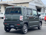 どの車も納車前に点検整備をいたしますので、安心してお乗りいただけますよ☆ お支払い総額に点検整備料金も含まれています!