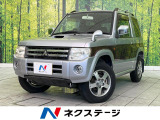 禁煙車 CDオーディオ キーレス エアコン 純正15インチアルミ