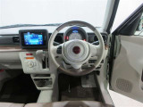 アルトラパン  LC 660 X