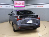 走りにこだわりながら収納力も持ち合わせたお車です。荷物を載せて軽快なドライブを楽しめますよ♪