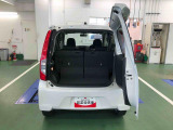 ご不明な点があればお気軽にお問い合わせ下さい。中古車のプロがご案内致します。保険も任せて頂ければ、納車後も安心です。