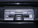 ナビ連動ETC2.0を装備しております。