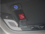 ◆新世代コネクテッド技術「Honda CONNECT」搭載。緊急時にオペレーターのサポートを受けることも可能です。