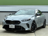 【BMWの伝統】BMWのお車は、&ldquo;駆け抜ける歓び&rdquo;を意識し、走行の安定性とコーナリングの良さを追求し、思い通りにハンドルの操作可能です。