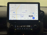 シエンタ ハイブリッド 1.5 Z 
