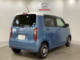 N-WGN L ホンダ センシング 4WD 