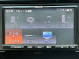この度は、当店のお車をご覧いただきまして誠にありがとうございます。お気軽にお問い合わせください。