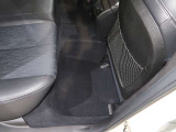 自動車保険も取り扱っておりますのでお気軽にご相談下さい!お車のことならまずは北海道スバルへご相談下さい!