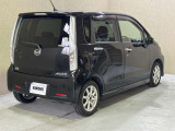お車の状態はお気軽にお問い合わせください!
