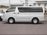 【総額と保証&整備内容で比べてみて下さい】新車下取車が揃うネッツトヨタ埼玉だからこその品質とプライス♪続々高品質車が入庫します!ネッツトヨタ埼玉熊谷マイカーセンターへ!