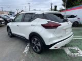 迷っているうちに売れてしますかも・・・気になったら即連絡を!042-625-2800 RS楢原店まで!