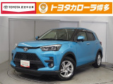 宗像店へ見積、車両状態、保証、納期等詳しくは店舗までお問い合わせください!!◆0940-32-4008◆までお気軽にどうぞ。