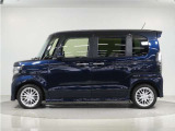 ◆掲載情報◆お目当てのお車が売約になってもお待ちください。他の在庫車もございます。ご案内させていただきますのでお気軽にお申し付けください。