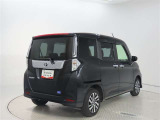 総額表示価格は神奈川県登録の価格です。登録場所で掛かる費用が異なります、詳しくはスタッフまでお問合せください。