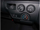車両コンセプト説明:「Green Buddy」は埼玉トヨペットがハイエースをベースにトイファクトリーと一緒にコラボレーションして誕生したキャンピングカーです!