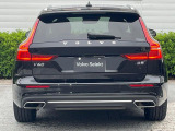 全国のVOLVOからお取り寄せが可能※!遠方の店舗に展示してあるクルマが気になる場合も、最寄りの店舗でご購入ただくことが可能です!是非私たちに要望をお聞かせください!※別途費用