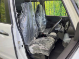 もちろん車内はキレイです♪よりクリーンな状態をキープしたいお客様には『ナノゾーンコート』がおすすめ!新型コロナウイルス対策や、除菌・消臭に効果を発揮し多くの方にご好評いただいております。