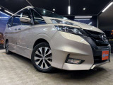 車内もキレイで嫌な臭いもありません☆車内の臭い、汚れが気になる方は内装のスチームクリーナーも施工可能です♪