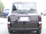 納車後のサポートもお任せください!!定期点検や車検等も受け付けております!!お客様のカーライフを末永くサポートさせて頂きます!!