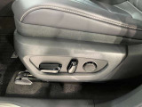 お問い合わせは【レクサスCPO横浜戸塚☆カーセンサー無料ダイヤル &rArr; 0078-6003-565983まで!お待ちしております
