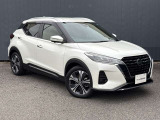 展示場に無いお車でも、全国の日産ディーラーの車が店内で検索できます。(GET-U検索システム) また日産ディーラーなのでもちろん新車のご相談も承ります。