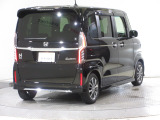 ボディクリーニング後、愛車をピカピカの状態へ保護するコーティング「ブライトパック」がおススメです!水垢がつきにくく、手入れがしやすくなりますよ!いつも愛車をきれいにしておきたい方におススメです。